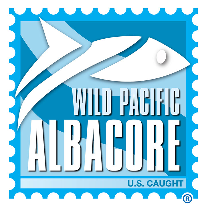 You'll Never Make Love in this Town Again cover