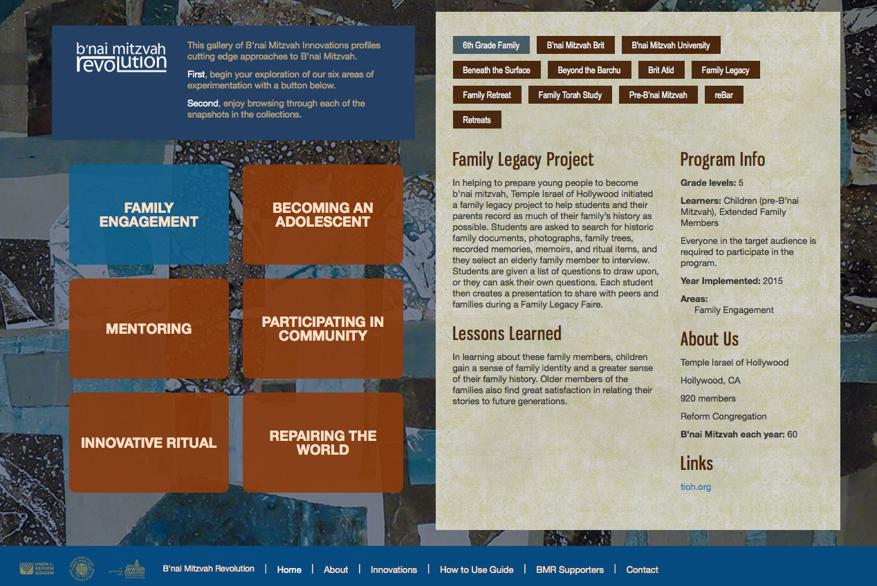 Kettleman Waste Management