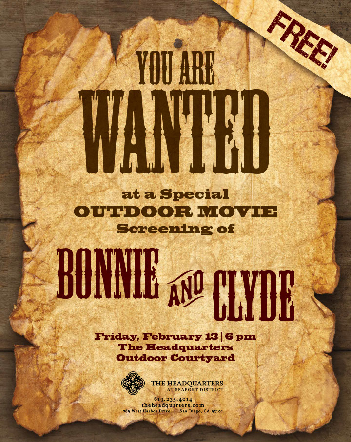 Temple Akiba Camp website design