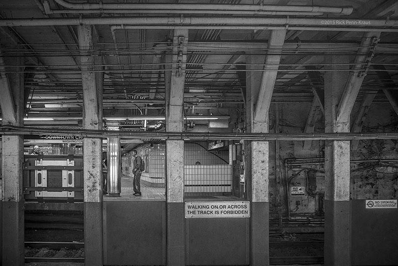 Temple Akiba Camp website design