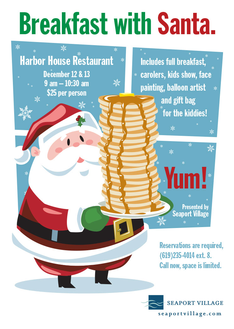 Cedars-Sinai Medical Center volunteers invitation