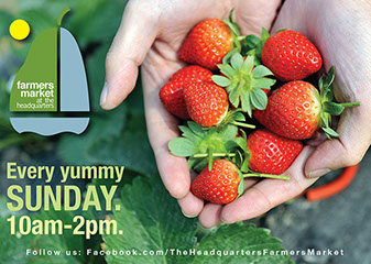 Waiting for the Moses