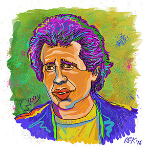 Waiting for the Moses