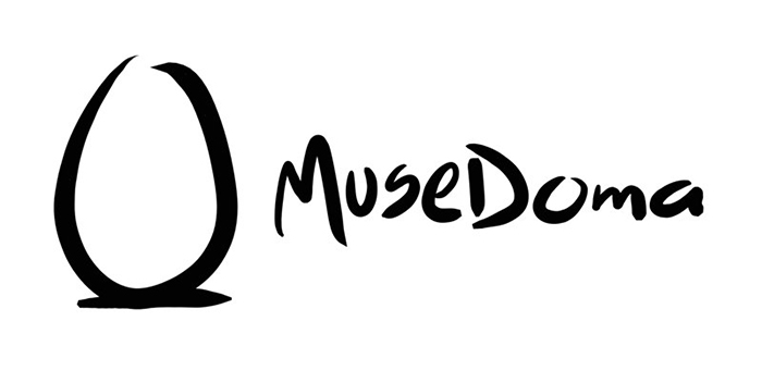 Muse Doma logo