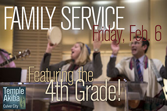 Waiting for the Moses