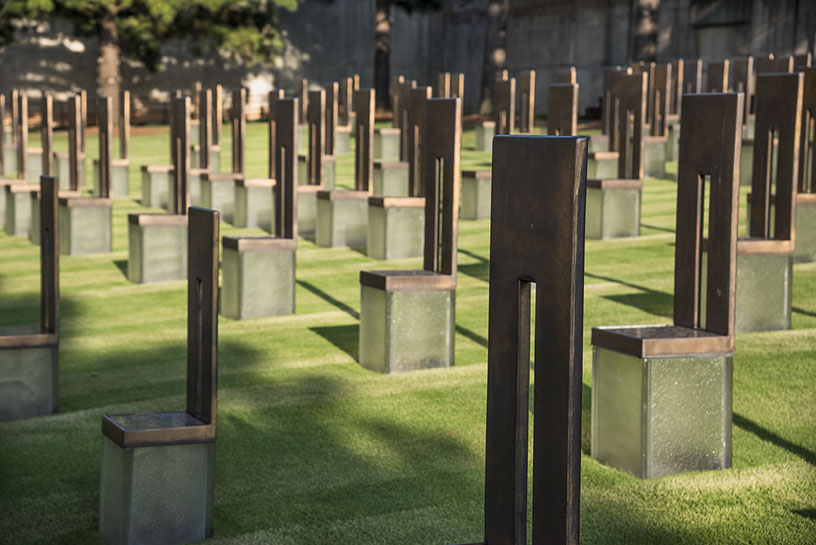 Temple Akiba Camp website design