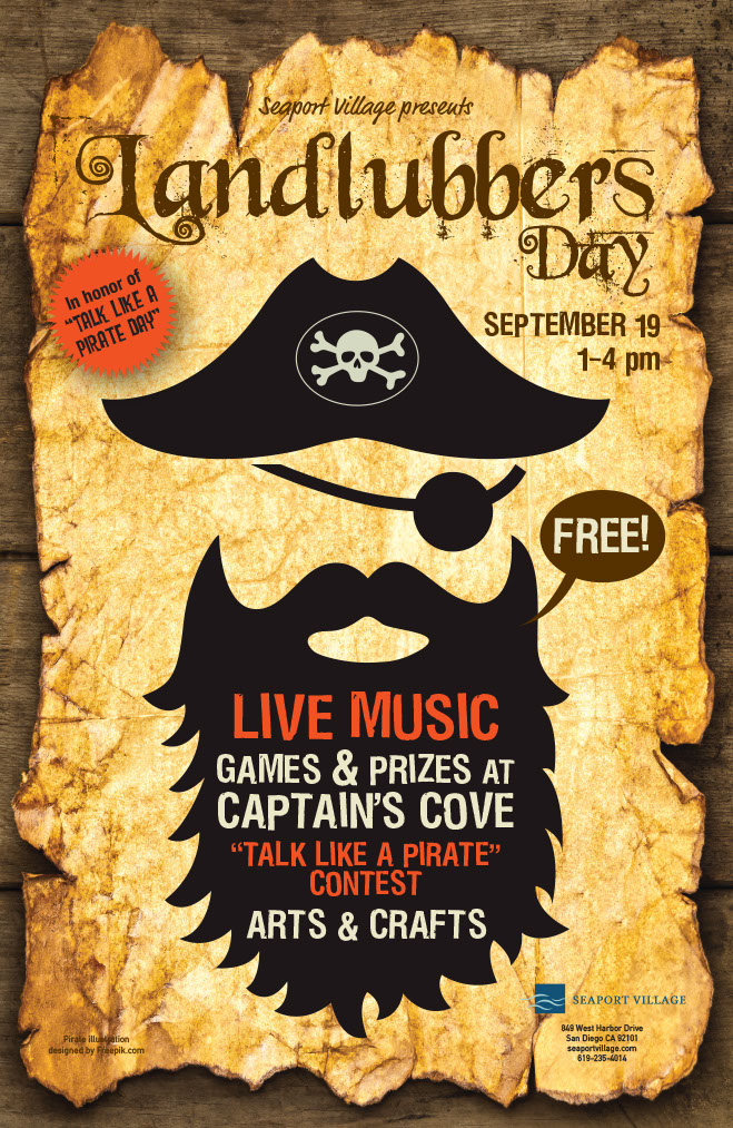 Cedars-Sinai Medical Center volunteers invitation