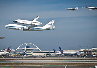 Temple Akiba Camp website design