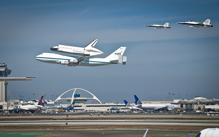 Temple Akiba Camp website design