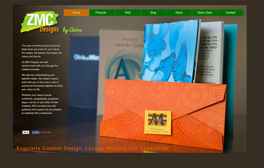 Harlan Ellison audio book package